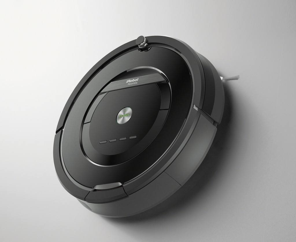 wpid11247-iRobot-Roomba-880-7.jpg